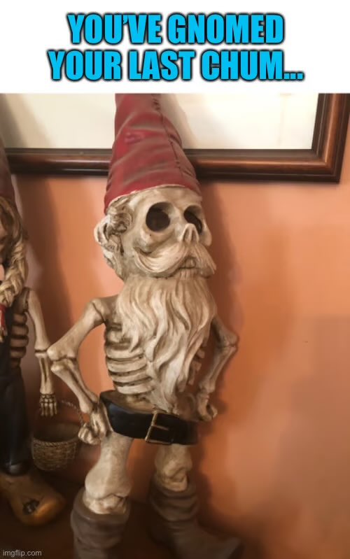 xTorrikk's tweet image. Let’s keep run dis