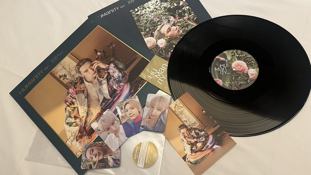 kchalisa tweet media