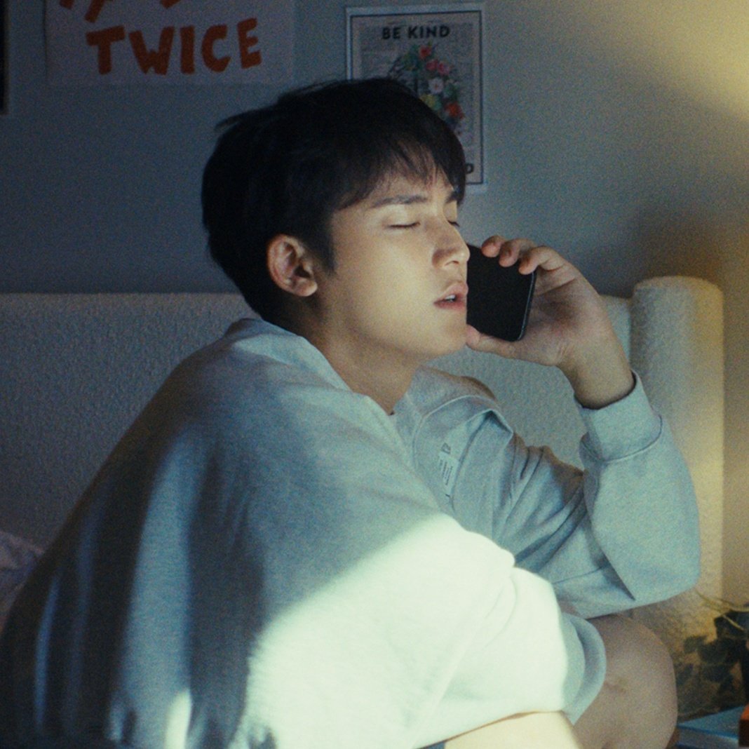 this man                          their men