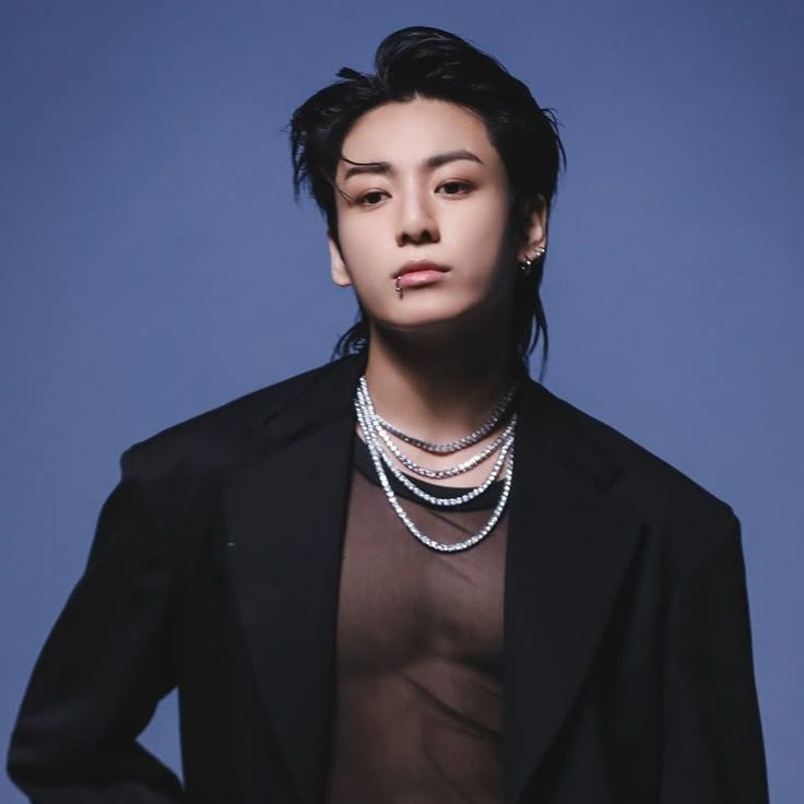 btschartsxdaily's tweet photo. 📊| #Jungkook's "Golden" (2023) was the most streamed album by Asian Act on Spotify on Sunday, surpassing stray kids "karma" (2025) !

CONGRATULATIONS JUNGKOOK https://t.co/YT2KhCTDfk