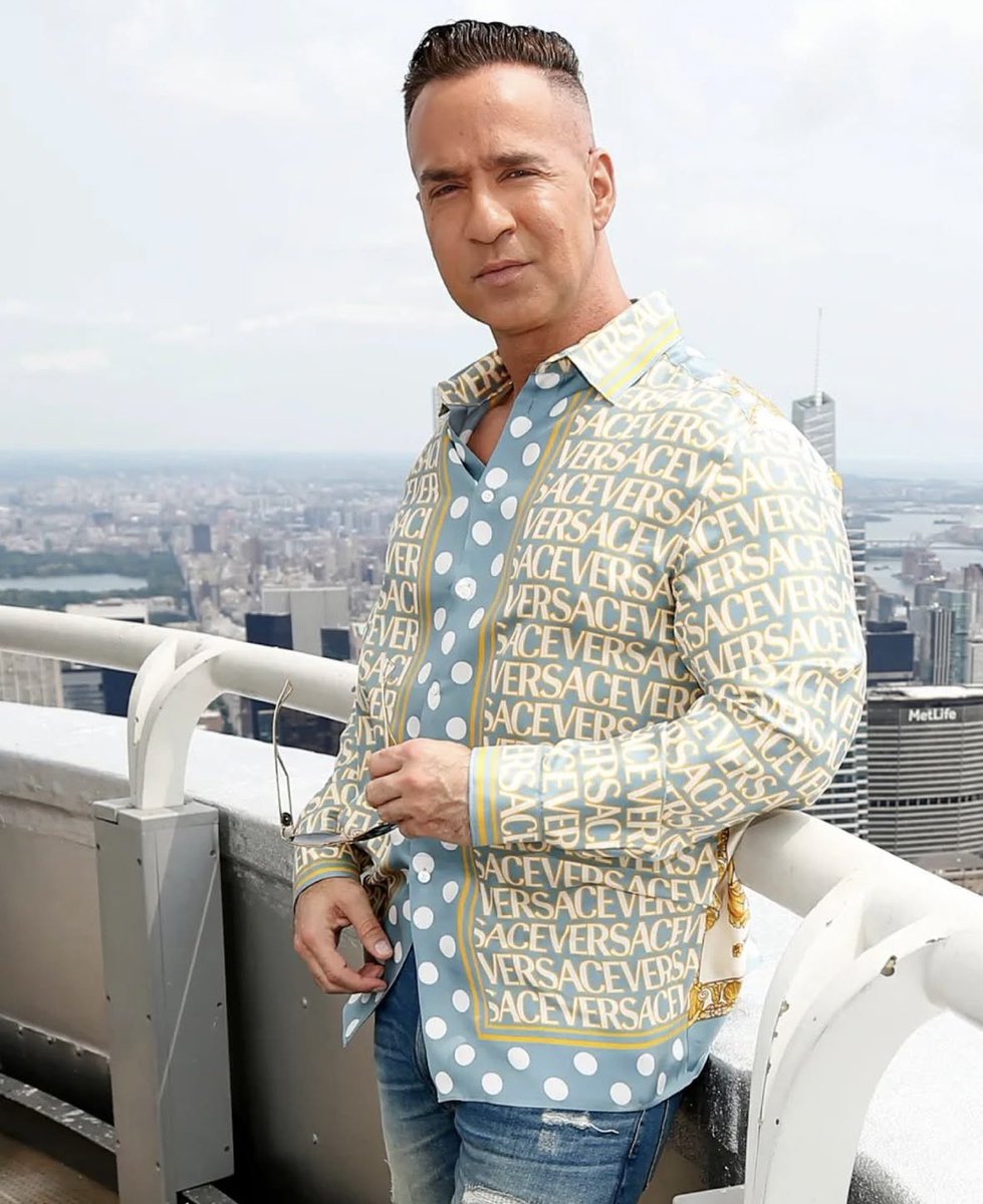 You don’t have to hit “rock bottom” to deserve help. 

You don’t need to prove your pain or justify your story. 

If you’re struggling, that’s reason enough to reach out. Archangel Centers is here to catch you before you fall too far, and lift you up when you need it most.