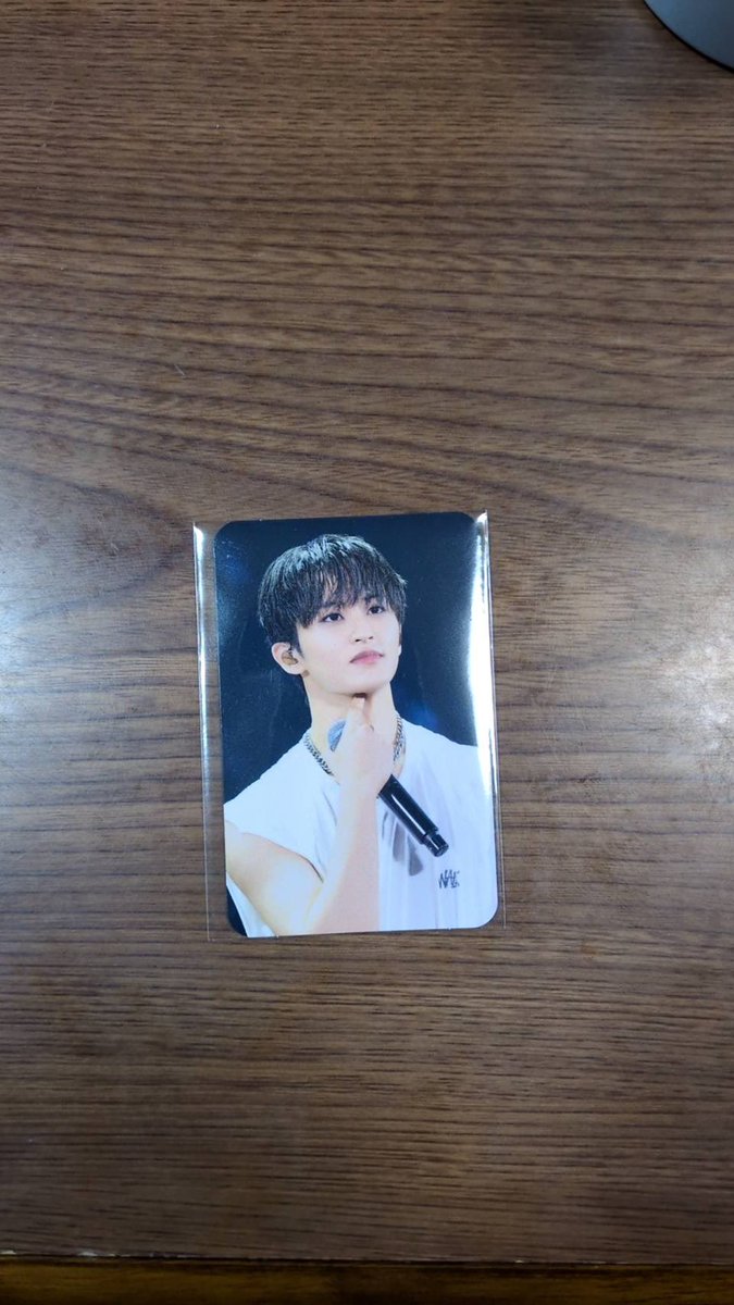 🐹🐙 tweet media