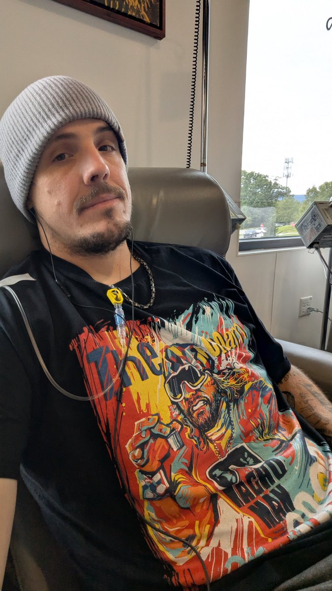 jj singleton tweet media