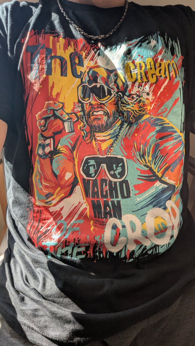 jj singleton tweet media