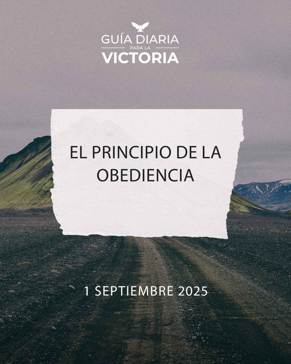 Padre, gracias por tanto amor, amor perfecto que se entregó por mí, pecador, perdido, sin remedio, sin oportunidad de acercarme a ti. Pero los méritos, la obediencia de yu Hijo, abrió la puerta para que me pudiera acercar a ti hoy...

wp.me/pbfW9D-5sA