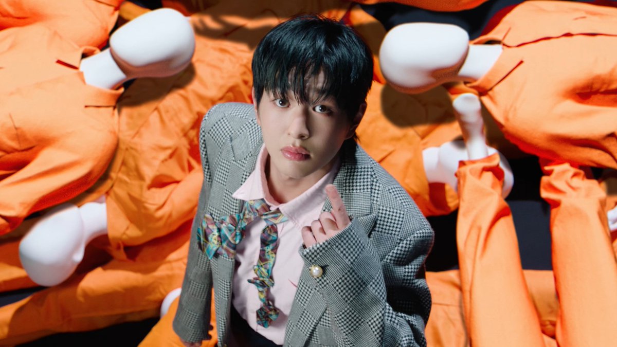 mamiiiiitee's tweet photo. 1ๅจๅนดใงใใฃใฆใ๐๐๐
#์จ์ #ONEW
#beatdrum
#๋งค๋ ฅ https://t.co/EKPcay4fMC
