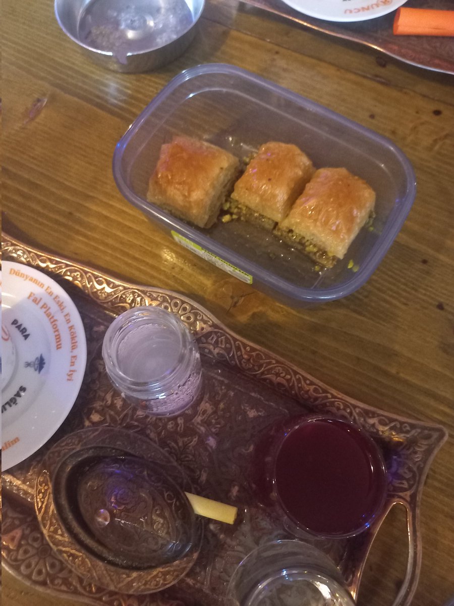 Buram buram memleket kokuyorrr 🫠🫠🫠