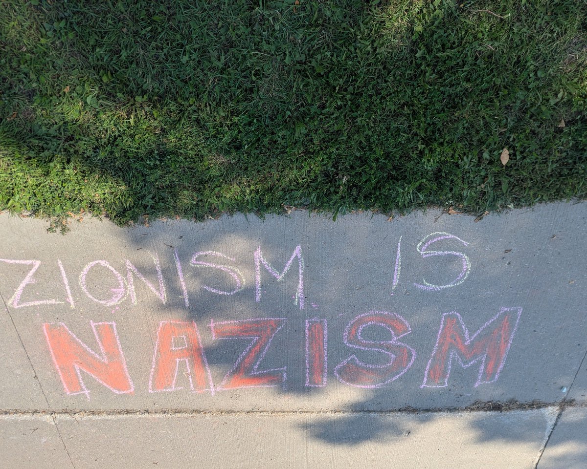 mbtuesdaygroup's tweet photo. Some pics from All Out For Palestine rally on Kenaston on saturday.

Lots of chants, singing, and deafening zionists with drums. @cpam holds these every saturday in support of Palestinian liberation and anti-imperialism.

From the River to the Sea, Palestine Will Be Free. 🍉🇵🇸 https://t.co/afPsxxjTat