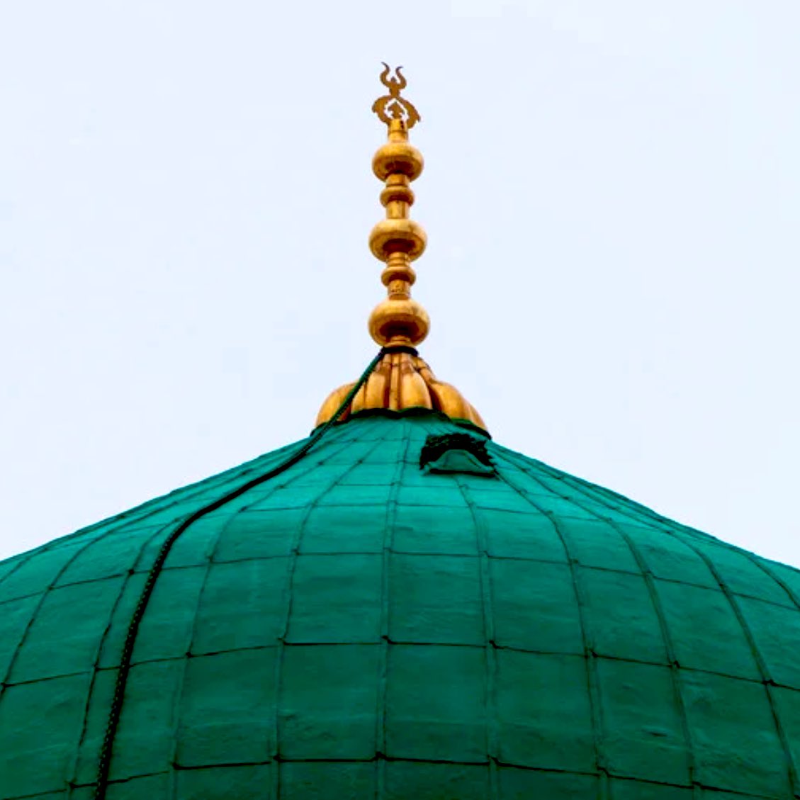 Birlikte 25 Milyon salavat getirdik. Mevlid Kandili gecesi dua edeceğiz.

Maddi sıkıntısı olan, derdi olan, hasta olan Adınızı yazsın yada nokta koysun o çok Camii duaya katalım.

Gönderiyi paylaşalım herkese ulaşsın.