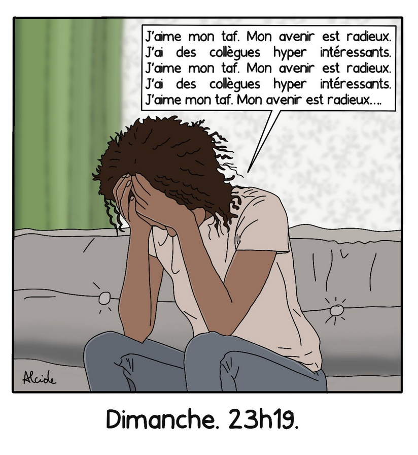 All time favorite

marche aussi pour la rentrée :))

librairie.lapin.org/fr/375-alcide-…