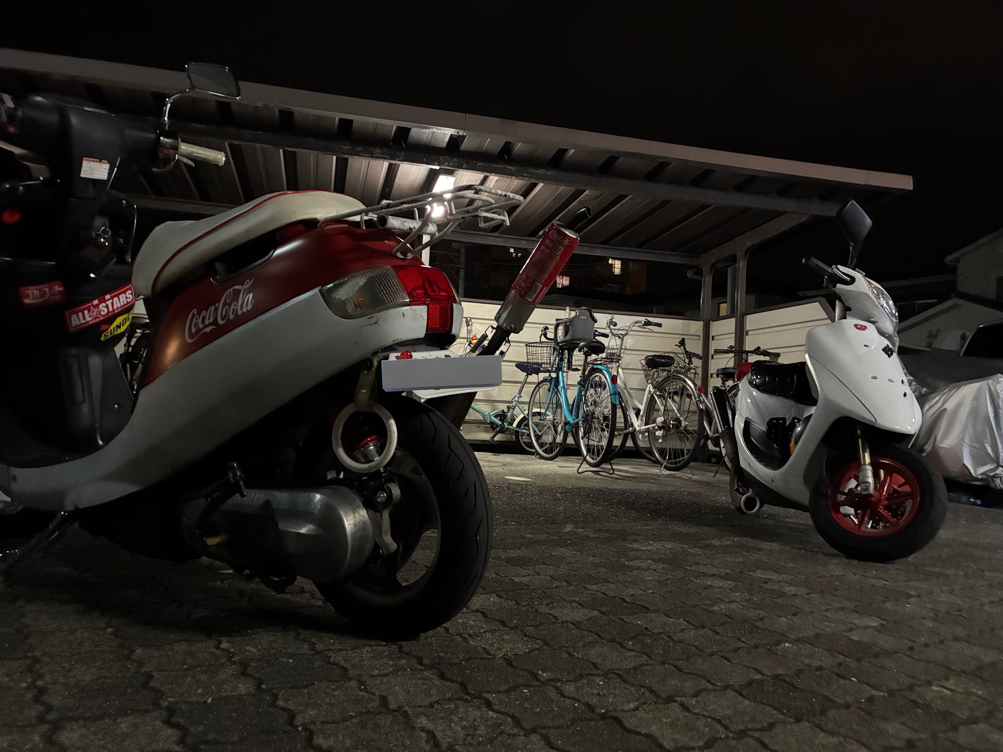 ライブディオzx - Search / X