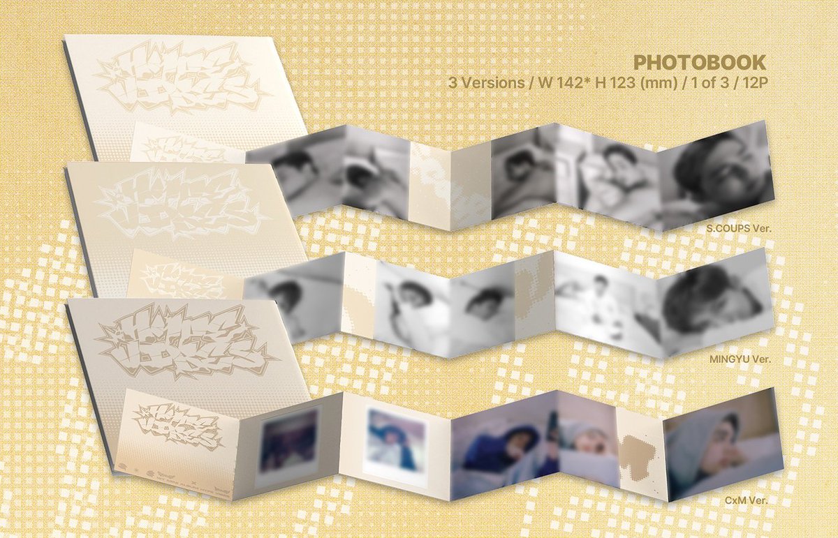 フォトブック見て眠れなくなったおばさん(,,- -,, )