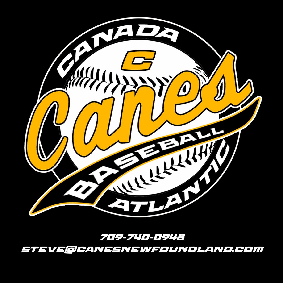 Canes Canada Atlantic Baseball tweet media