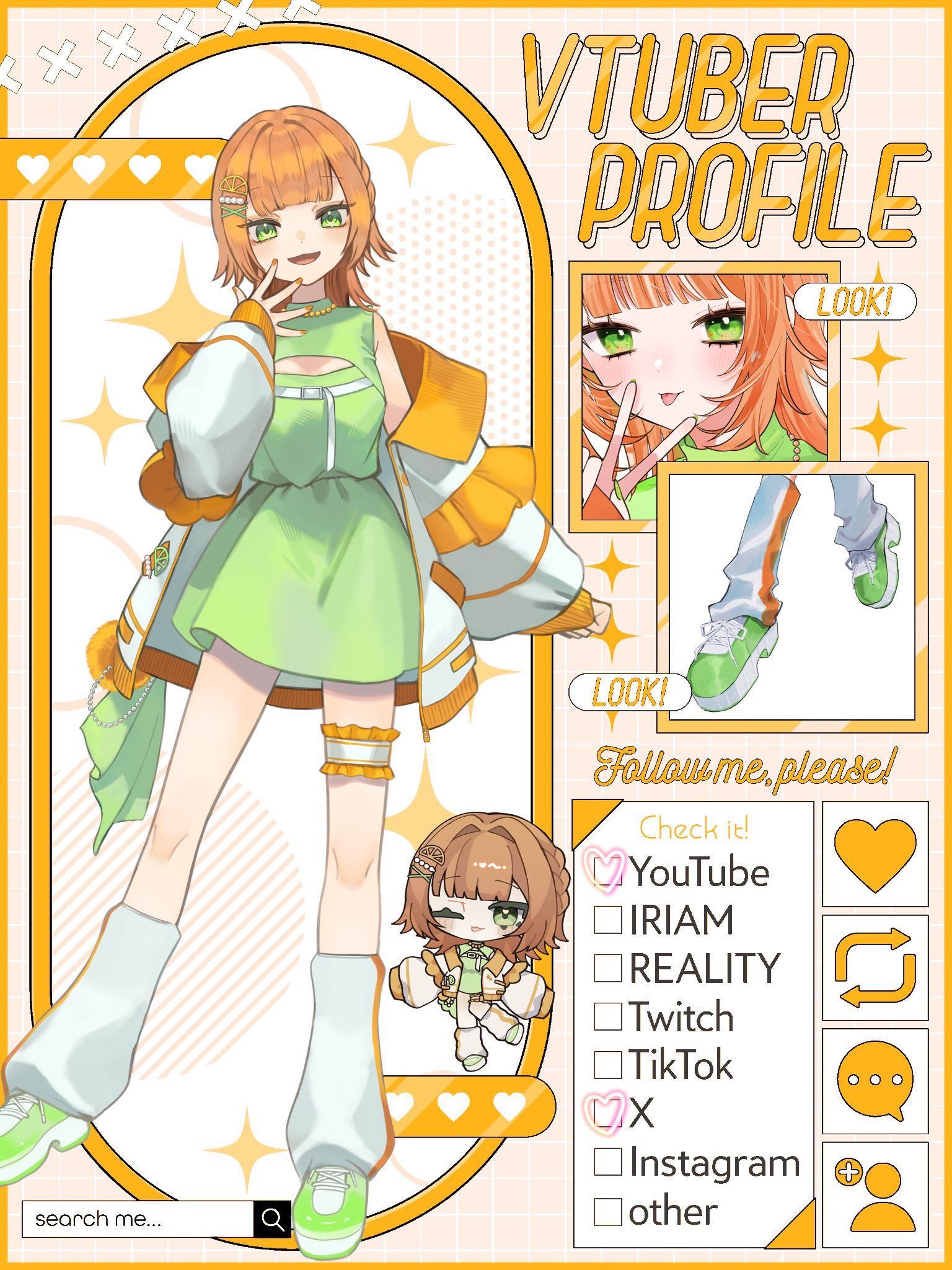 じゃじゃまる 即購入ウェルカム JOL Collab Store on X: 