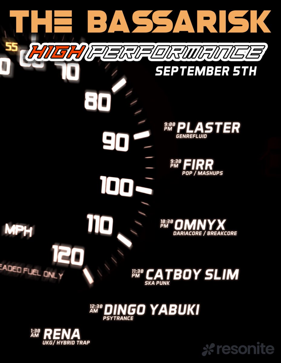 𝐊𝐮𝐥𝐳𝐚 tweet media