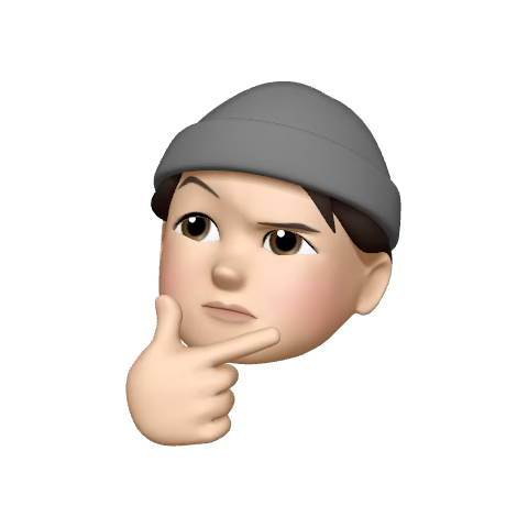 logan_eadsn's tweet photo. Luego tendrá el valor de decir que no me echaba de menos !! https://t.co/g4puWi6hlB