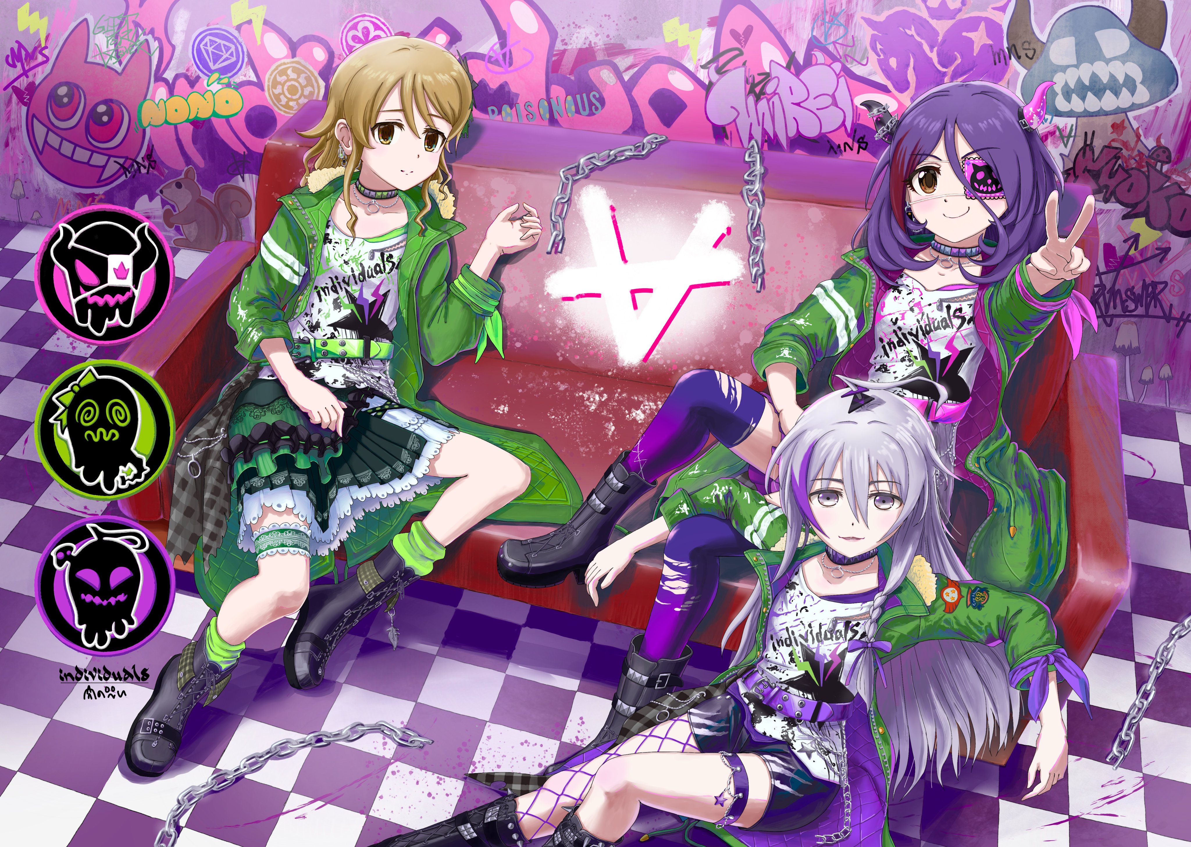 ❗️ルンルン❗️ヒッポ オドロキ CD4＋テキスト9冊 竹竹竹竹 (@Potaraaaaaaaaaa) / X