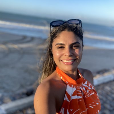 PetilloFernanda's tweet photo. #NovaFotoDePerfil https://t.co/D6GGaHacRf