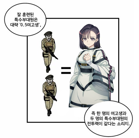 오늘 생탐보고 생각난거
10 아팠겠다