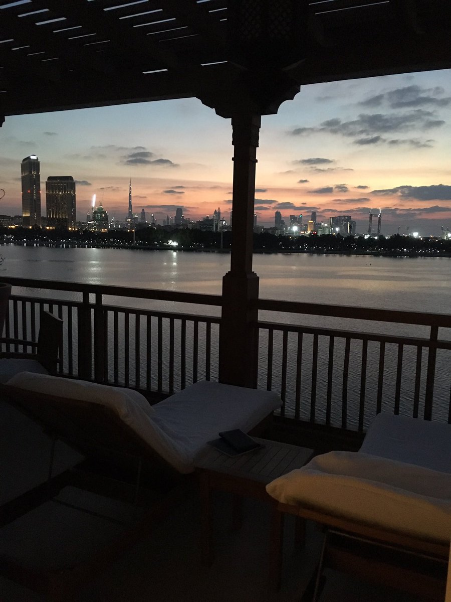 primordium vandal could be in my shop rn