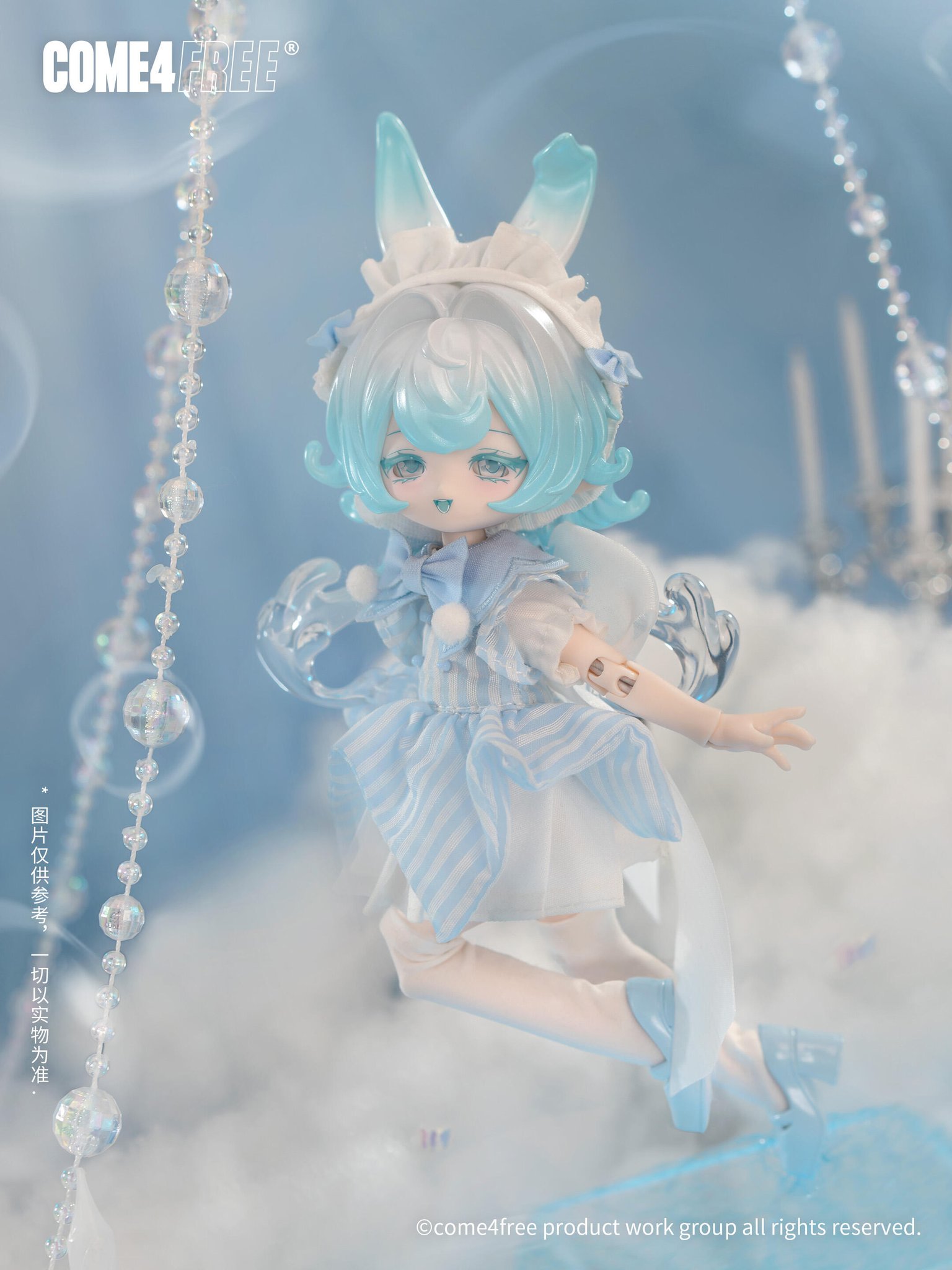 naoっち＊ (@nao04317261) / X