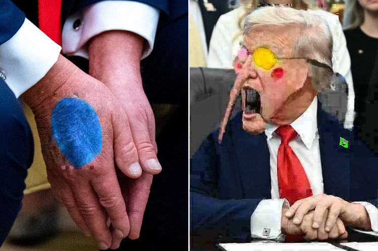 pipislover1997 tweet media