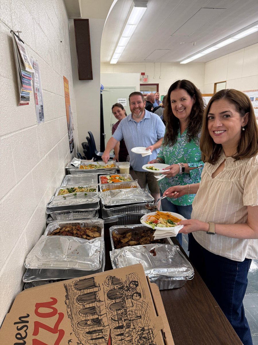 🅂🄲🄼🅂 🄼🄴🄳🄸🄰 🄲🄴🄽🅃🄴🅁 tweet media