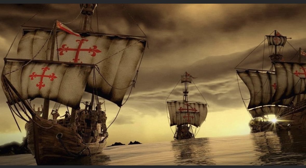 «Si no hubiera existido España el catolicismo hubiese desaparecido de Europa y no hubiera llegado a América ni a Asia ni a ningún lado porque fue tal el expansionismo protestante que sólo el empeño de España hizo posible que se conservara la fe católica.
La leyenda negra por