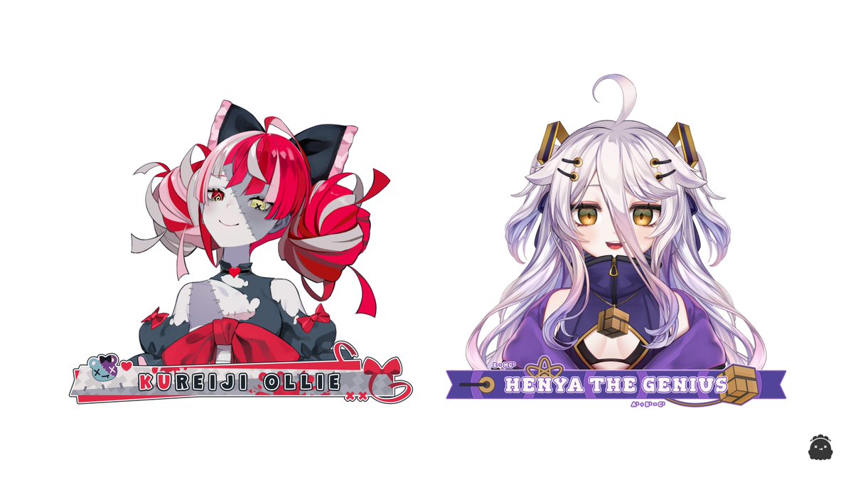 SpookySony's tweet image. the program i&apos;m using &amp;amp; my work!