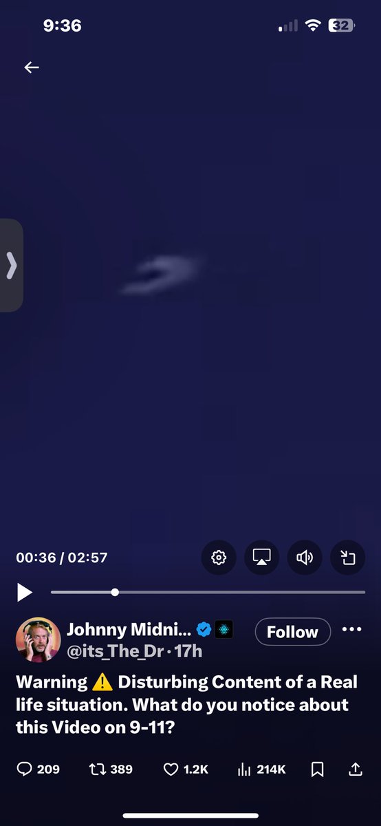 Don’t 👀🆙🫣 tweet media