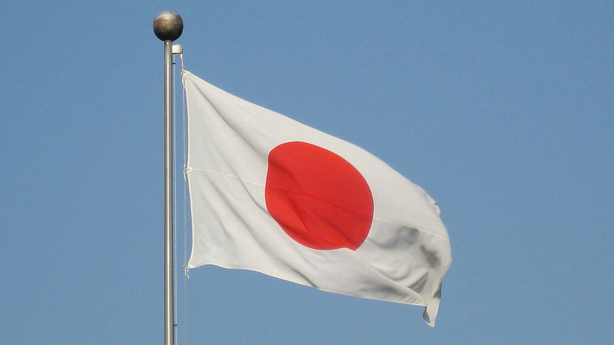 The IAEA is in Japan this week to conduct the third extensive sampling of marine environment near Fukushima Daiichi since the start of the ALPS treated water discharge. atoms.iaea.org/4lUq50s