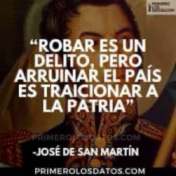 Lucia Etxebarria (@laetxebarria) on Twitter photo 