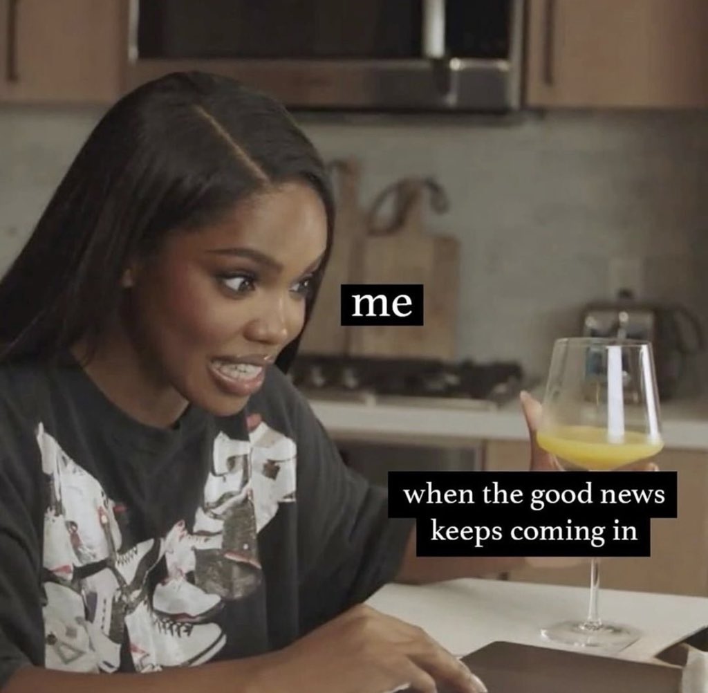 muneygirl✨💸 (@muneygirl) on Twitter photo 
