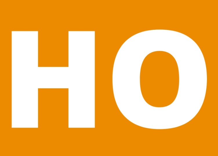 🚨 COMUNICADO / COMPARTE 🔄

Hazte Oír anuncia que llevará a la Unión Europea y a los principales organismos internacionales el último y más grave ataque de Pedro Sánchez contra la independencia judicial.

Lo que vimos anoche en su intervención en TVE no fue una entrevista, fue