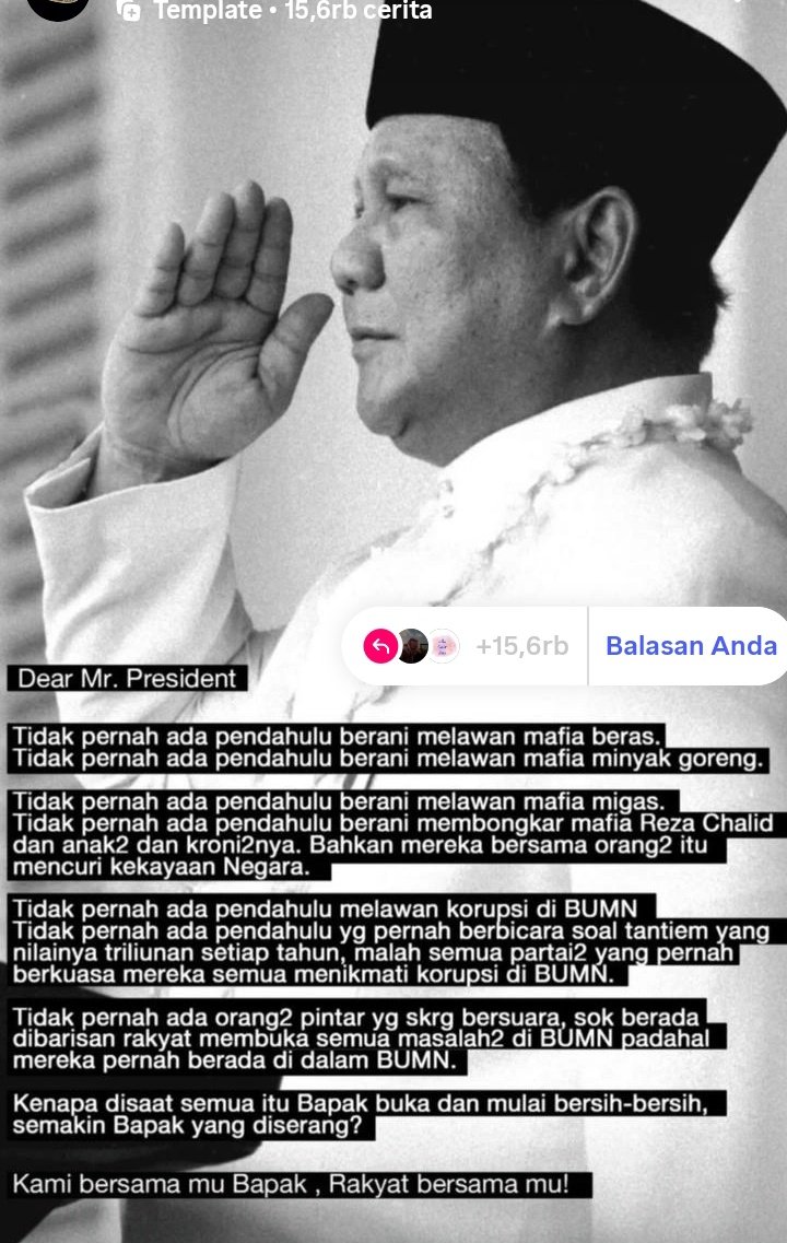 Ibnu_zaid15's tweet photo. @somexthread Imam Syafi’i berkata: “Carilah pemimpin yang banyak panah-panah FITNAH menuju kepadanya, IKUTILAH mereka yang banyak di FITNAH, Karena sesungguhnya mereka sedang berjuang di JALAN yang BENAR.” https://t.co/axASxwG0h0
