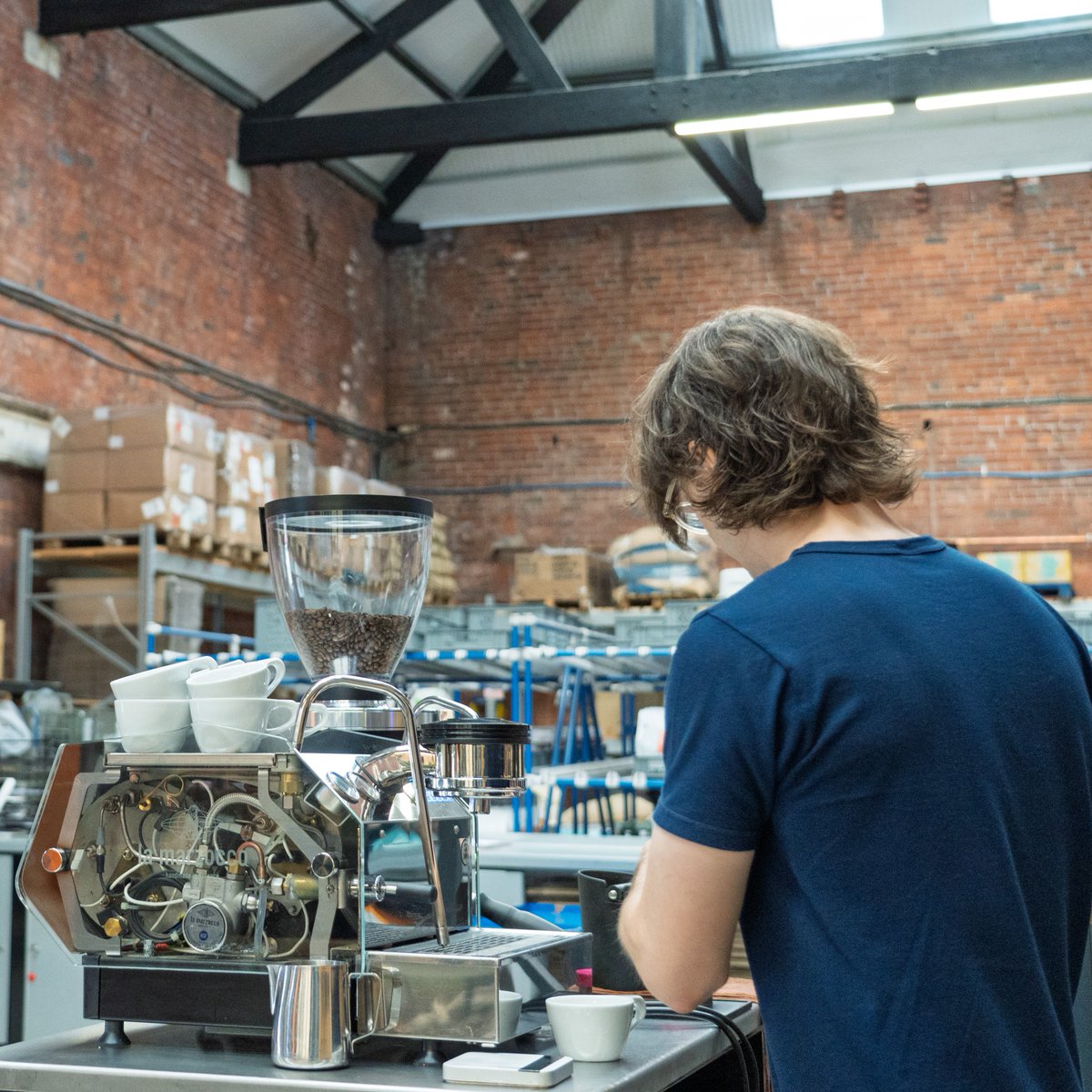 Tracy Brabin, Mayor of West Yorkshire tweet media