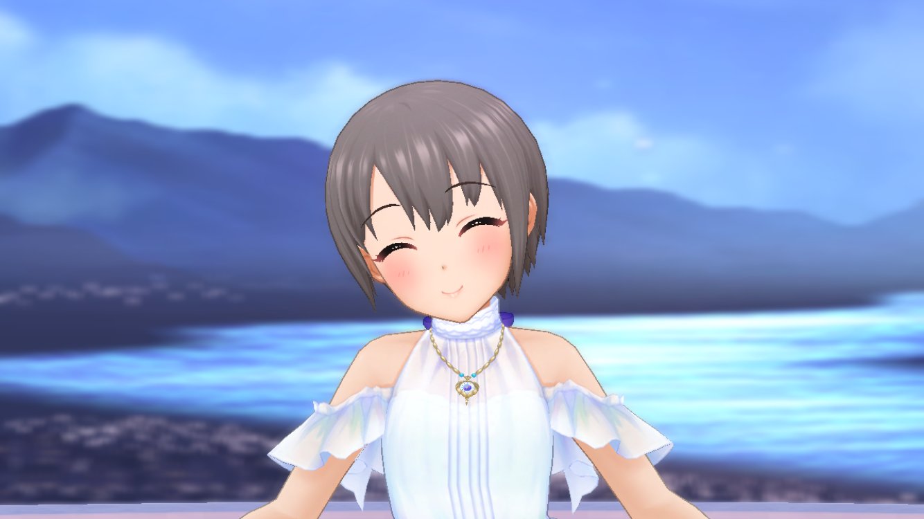 Uotsumi on X: 
