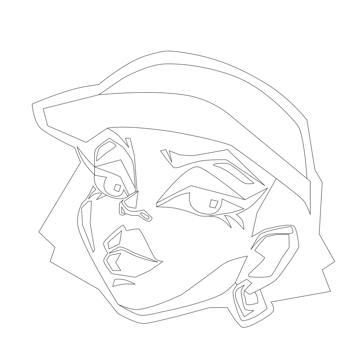 the_design_chic's tweet photo. WIP🚧 https://t.co/ACLY3UGC8D