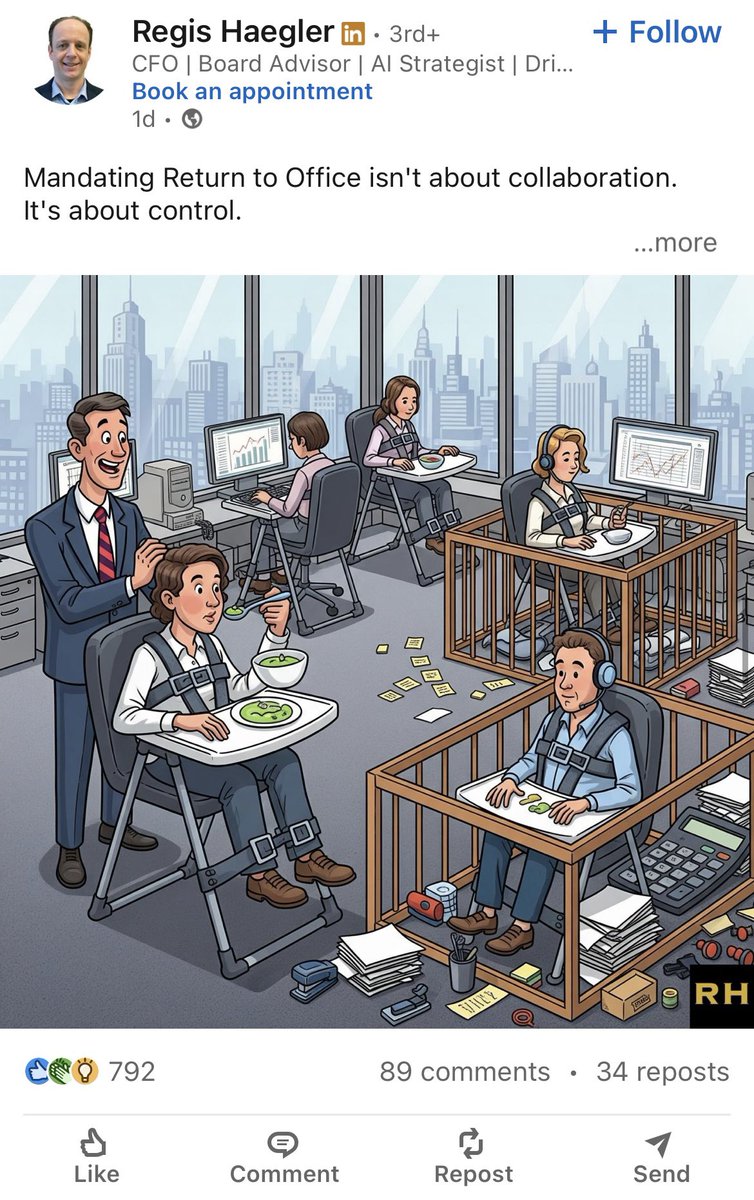 Bob the Muscle Baby tweet media