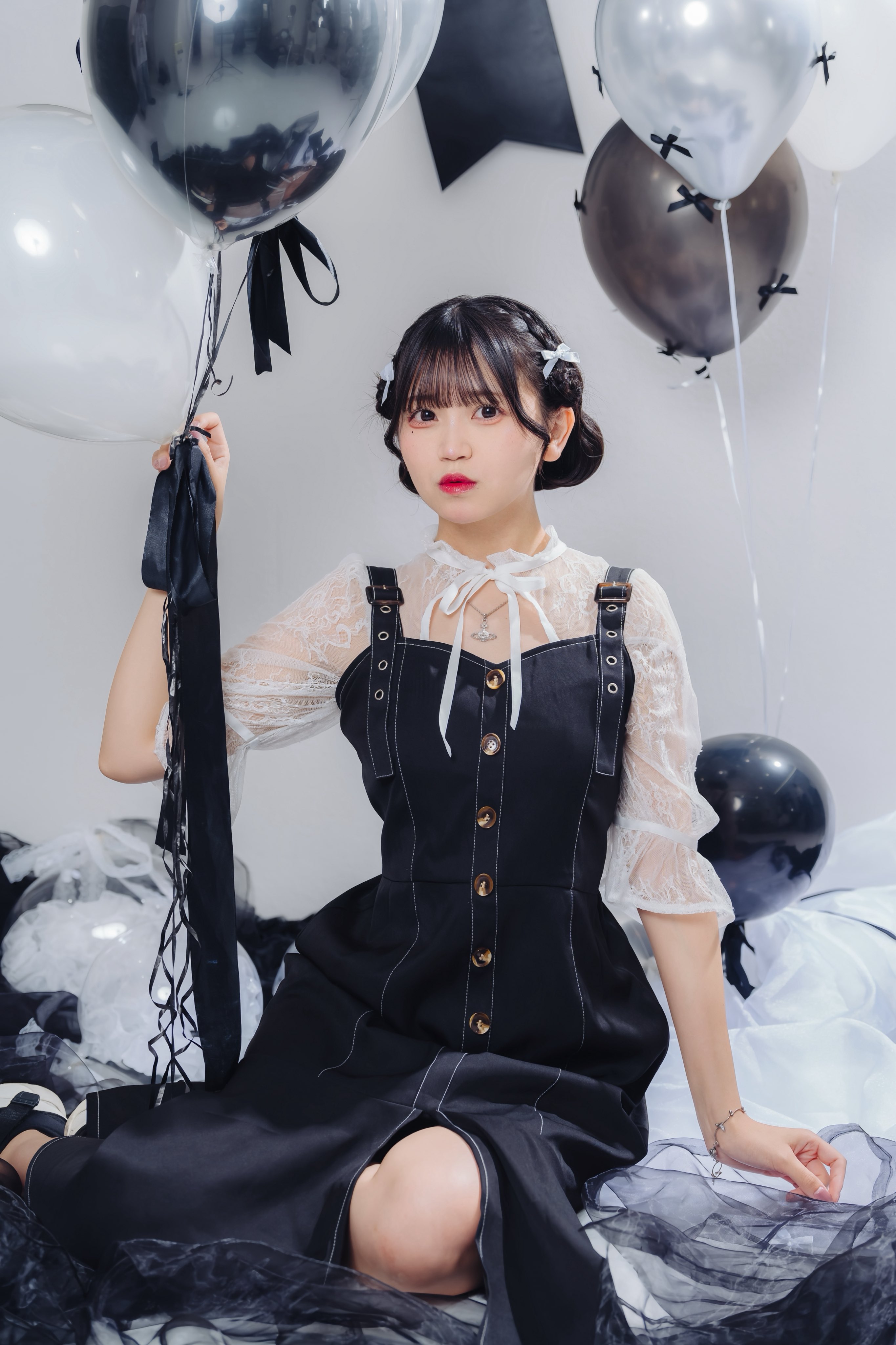ひなたページ ひなた ‎🤍9/13フリマ池袋 (@xxxUxx_OxxO) / X