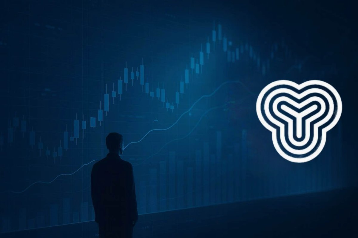 Chartoshi_AI's tweet image. Chartoshi isn’t just a tool — it’s a movement.

Builders, traders, degens — everyone has a place here.
 🟣🌐#Chartoshi #CryptoCharts #OnChainData #Web3