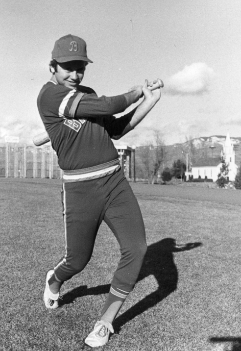 Boise State College of Health Sciences (@boisestatecohs) on Twitter photo Bronco baseball athlete and alumnus provides strong support for Boise State Kinesiology
Read the full story: boisestate.edu/healthsciencesโฆ
#BoiseStateCOHS #kinesiology
<a href="/BoiseStateAlum/">Boise State Alumni and Friends</a> Bronco baseball athlete and alumnus provides strong support for Boise State Kinesiology
Read the full story: boisestate.edu/healthsciencesโฆ
#BoiseStateCOHS #kinesiology
<a href="/BoiseStateAlum/">Boise State Alumni and Friends</a>