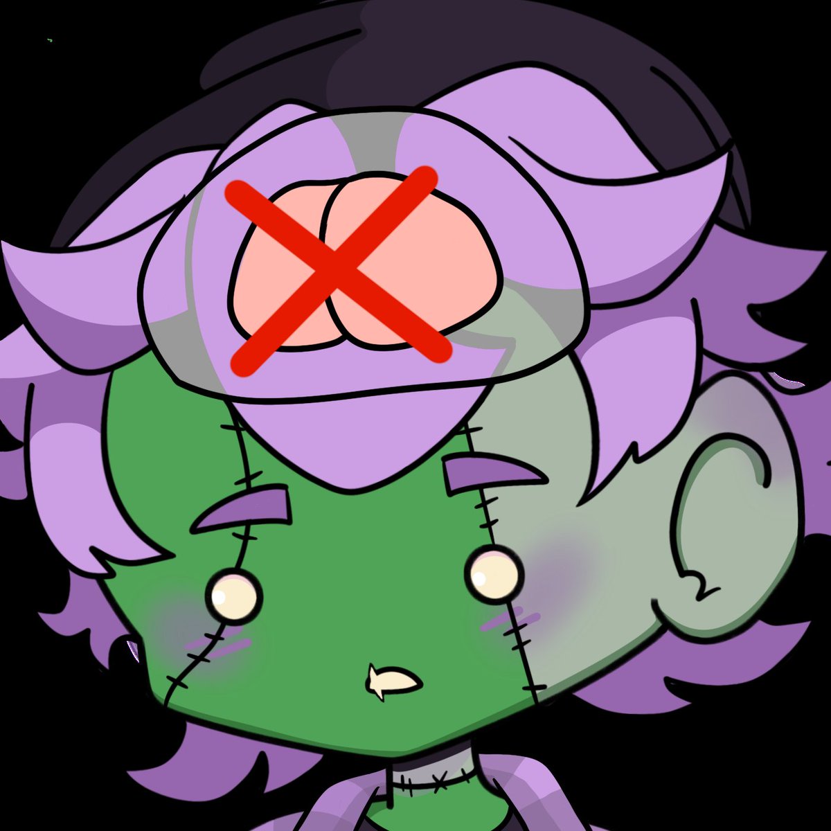 GrimGltichVA's tweet photo. Ayo new emotes dropped?

Now time to figure out how to put them on the channel

Wonderfully done by @QveenKoopa 
#ARTacomb (thank you again for the emotes) https://t.co/Yr2wTiAPpr