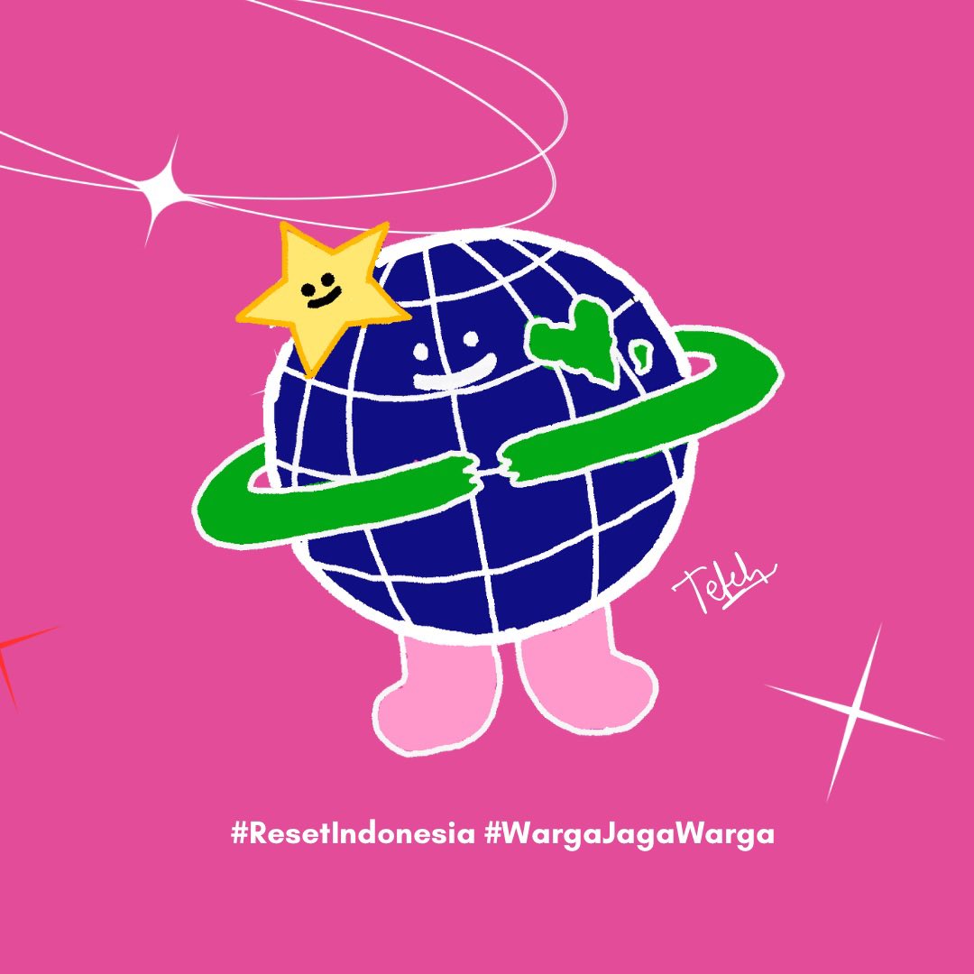 WarungMasBumi's tweet image. 💙🩷💚

Dear my fellow Hangers EMS or Thaienthu 
Please taking care of yourself. Yuk saling jaga dimanapun kalian berada

Feel free kalau mau pakai untuk ava ya 🫶✨
#Reset