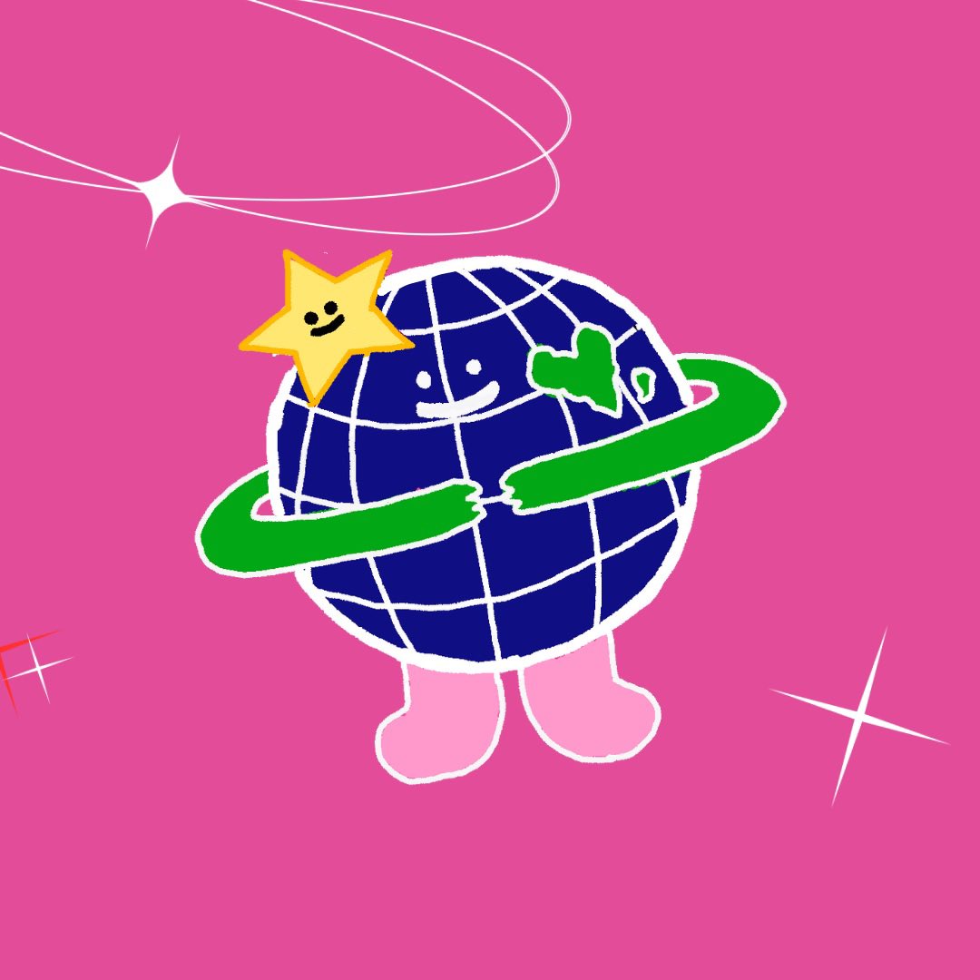 WarungMasBumi's tweet image. 💙🩷💚

Dear my fellow Hangers EMS or Thaienthu 
Please taking care of yourself. Yuk saling jaga dimanapun kalian berada

Feel free kalau mau pakai untuk ava ya 🫶✨
#Reset