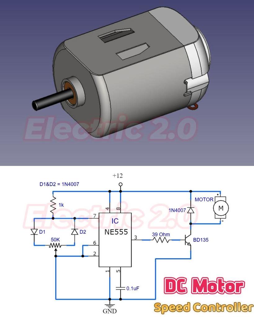 NERD2040's tweet image. 