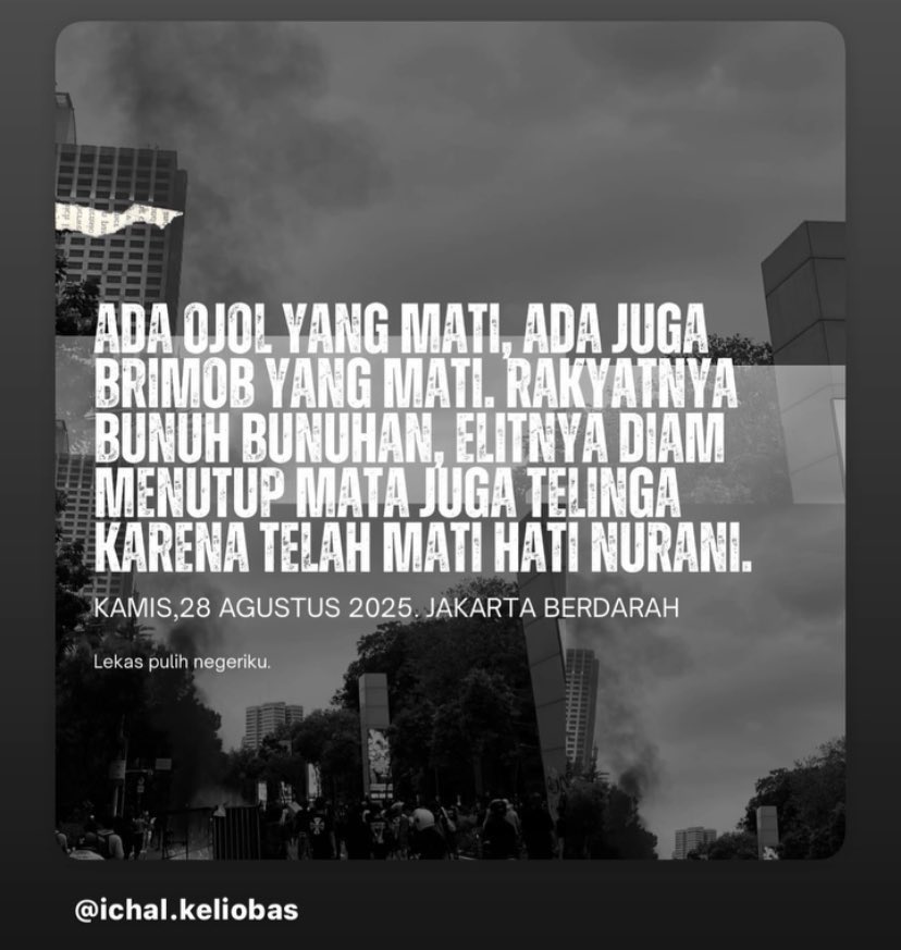 Hyunzuk's tweet photo. @odegaawd Sama nih parcok juga

(Kiri igs yang gw reply) https://t.co/vxrfyZd3OX