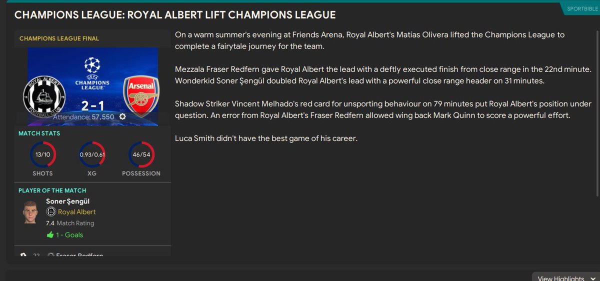 Fontelonga tweet media