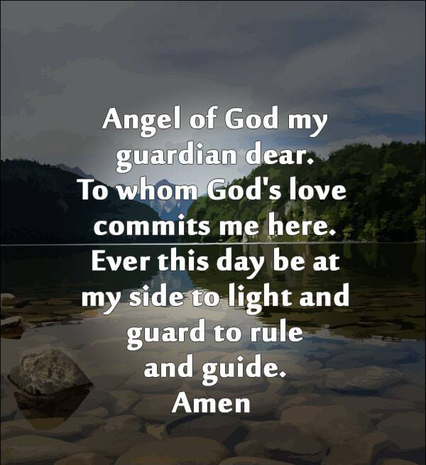 dicklawfirm's tweet image. #ProgressMode #MoonPower #MoonMomentum #FallContemplation