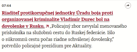 Michal tweet media